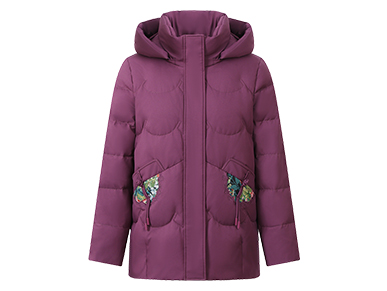 北京服装服饰零售如何打造差异化？